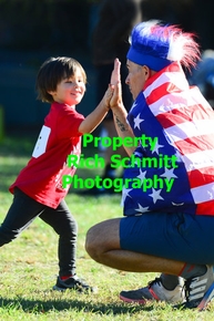 Rich Schmitt Photography 017